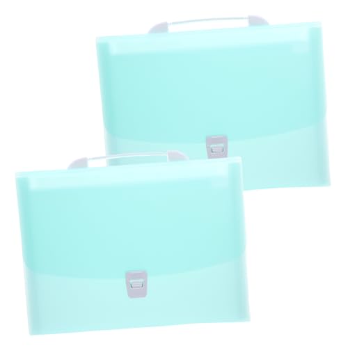 Trieur pour documents et classeur de bureau pour organiser les cours scolaires
