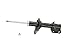 KYB SHOCKS 334445