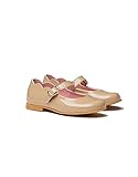 A&L Shoes