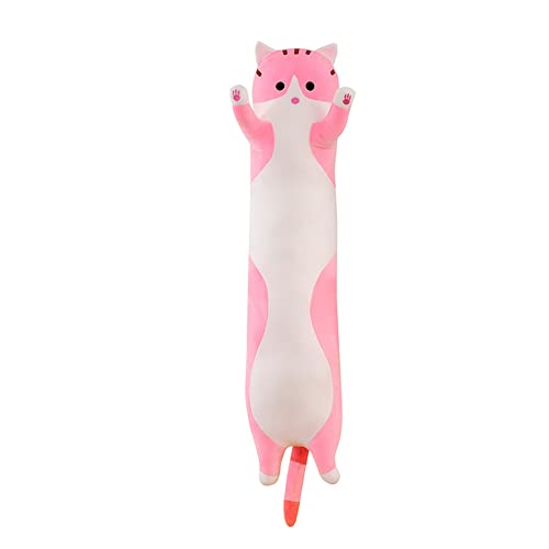  ˂ ʂ 50cm/70CM/90CM/110CM/130CM/150CM OX[ ̖ L lR _炩 @\ Q YQ Mtg Q܂ v[g ӂӂ  (110CM, sN)