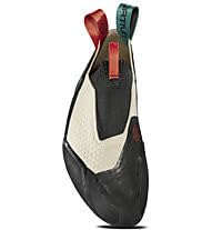 LA SPORTIVA M Mantra, CHALK, 6.5 Men