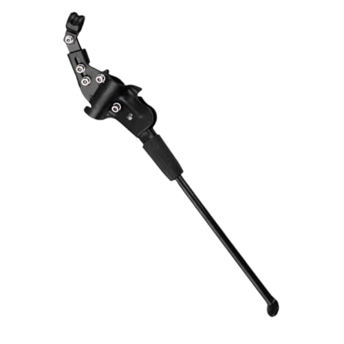 TEMPNAP A~\]ԃLbNX^h yʃ}EeoCNΉ ~ߋ@\t rT|[g FoCNpԕ⏕