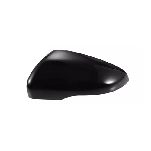 Coque rétroviseur cassée Golf R20 résolvez le problème côté gauche