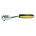 Titan (TIT12042) 1/4" Drive Quick-Release Offset Ratchet