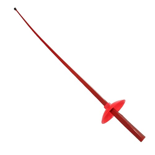 Dickly qptFVO\[h U tFVO yʏ g[jO RXvSҌg[jO⏕ C, 