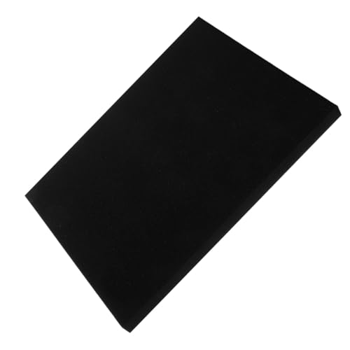 POPETPOP Feuilles de Mousse D’Emballage Souple pour Calage Protection Expédition Électronique Vaisselle Fragile