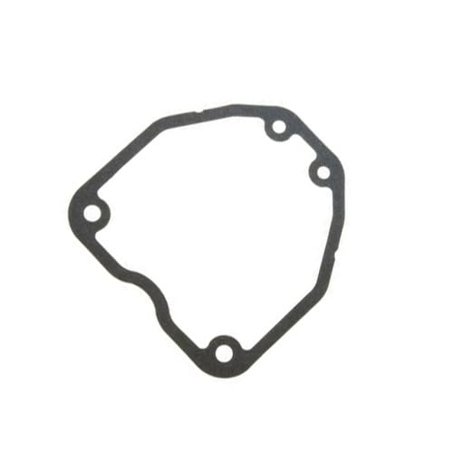 GULUANT Replacement Part # 66 041 09-S Valve Cover Gasket for Kohler Lawn Mower Models