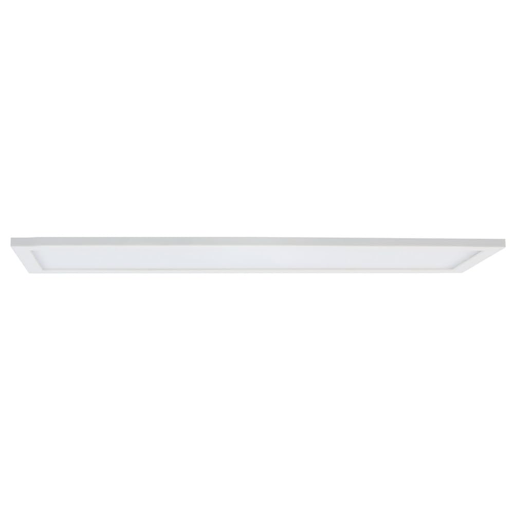 Gefom Pozo de luz LED, Blanco