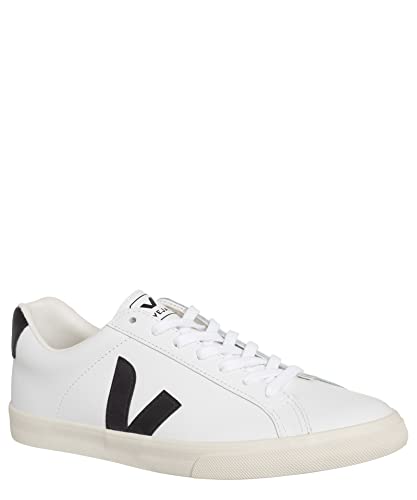 Veja Men's Esplar Logo Sneaker3