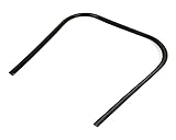 bgm ORIGINAL SUPERCHARGED