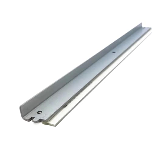 Kit nettoyage tambour OPC IR Advance C7260 pour bureaux