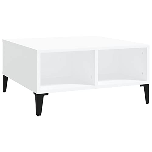Solid Pinewood 3 Piece Patio Lounge Set...