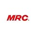 MRC ANGULAR CONTACT BALL BRGS (7318PJDU)