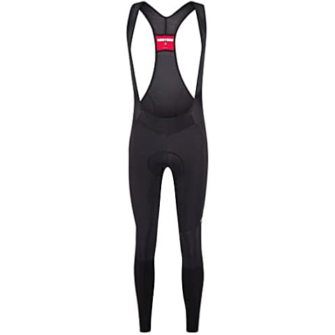 Castelli Velocissimo 5 Bibtight Pantalones Cortos Cover