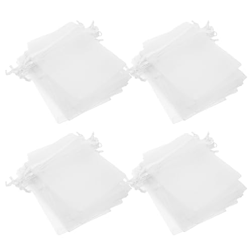 Hohopeti 200I[KW[В WG[[ lbNXۊǗpbVobO ̃v` p[eB[pbsO RpNg