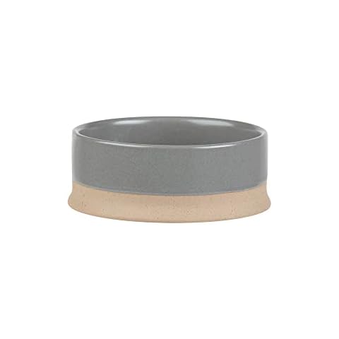 Scruffs Scandi Non-Tip Dog Food Bowl Cover