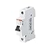 ABB Shunt Trip, for Use with S200 Series Miniature Circuit Breakers