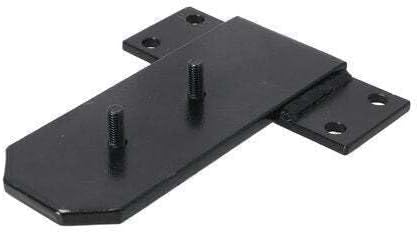 Replacement Seat Adapter New