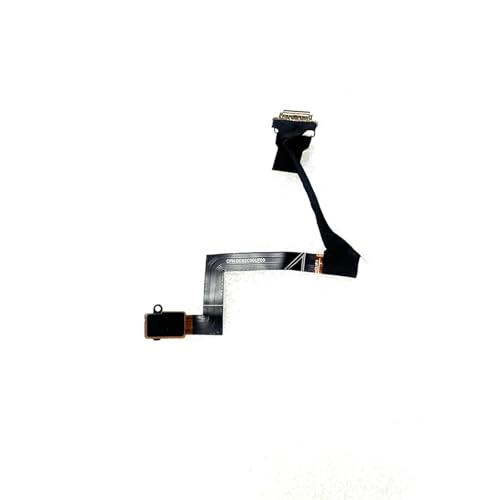 bvgbv wbhtH WbN ɓK Alienware X14 LF-L386P HDS41 DC02C00UT00