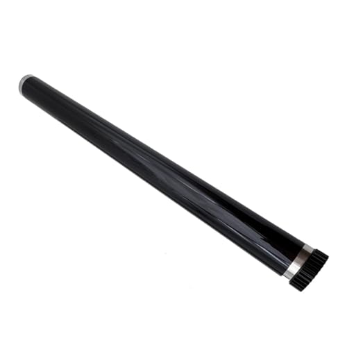 Tambour OPC Kyocera KM 2030 pièce de rechange pour imprimante laser KM1525