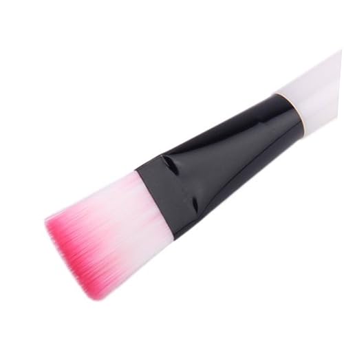 POPETPOP 10 tFCVuV make up brush makeup brush facial mask VRtFCXuV }XNuV c[ _炩 CNuV