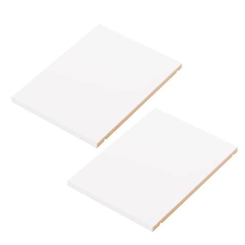 �ڂ�Ƌ� �ǉ��I�� 2���Z�b�g �z���C�g �{�� 24cm�Ή�