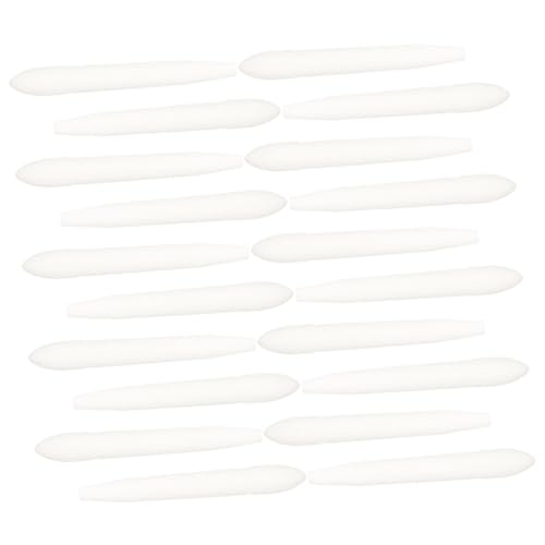 LAPYAPPE 20 py AN}[J[Ή ւc ȒP pryCg}[J[`bv ւy