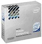Intel Core 2 Duo T9600 - Procesador : Amazon.es: Informática
