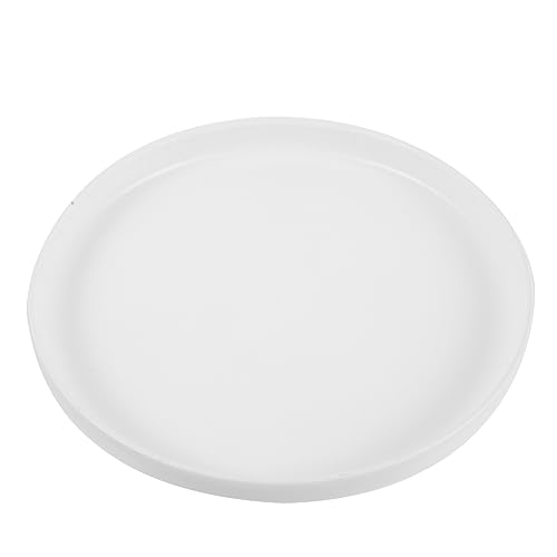 KESYOO Interactive Flying Disc Soft Round Flying Plate for Outdoor Sports for Adults and Durable Design for Fun Activities and Games