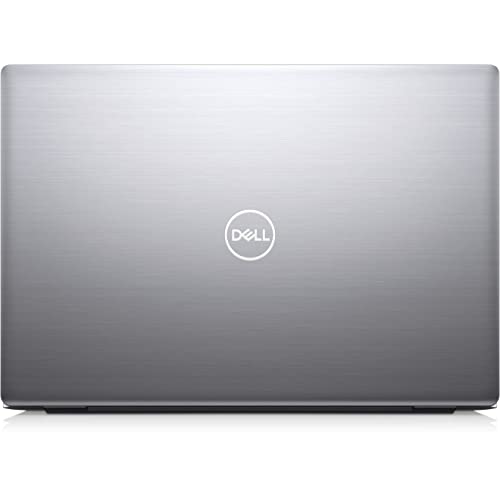 Image of Dell Latitude 9000 9420 14 inch Touchscreen Convertible 2 in 1 Notebook - QHD+ - 2560 x 1600 - Intel Core i7 11th Gen i7-1185G7 Quad-core (4 Core) 3 GHz - 16 GB Total RAM - 256 GB SSD - Titan Gray