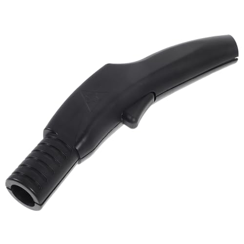 BCOATH @uVwbh mY steam cleaner X`[ [o[ I N[i[ ^ Xv[nh Xv[V[^[Obv vX`bN Black