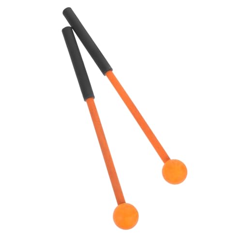 VICASKY Swbhؐnh̃}o}bg yA ؋ ObPVs[Ή ŊyptXeBbN tpr