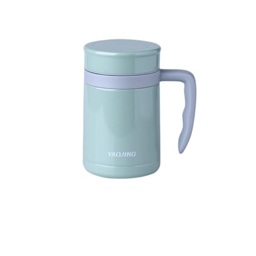 Vexnar ^fM}O 􂢂₷XN[^Cv Z~bNCi[ jp ItBX rWlX ԓMtg |[^u p (zCg) (O[)