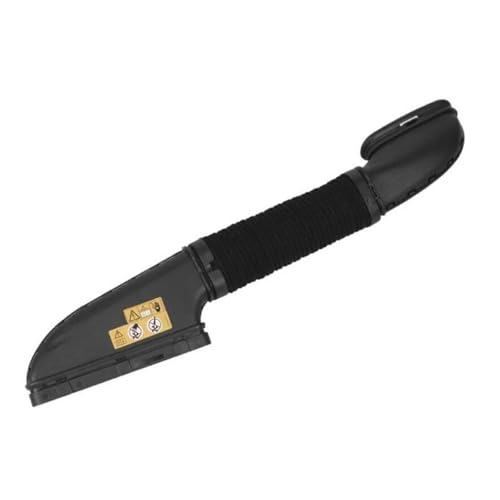 Tuyau filtre à air Benz résout perte puissance W176 W117 GLA