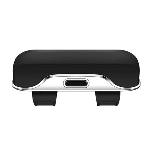 Étui à lunettes de voiture universel avec organisateur pare-soleil et boîte rangement multiple
