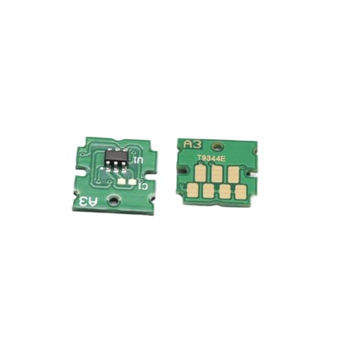 Boîte de maintenance XP-2100 L3560 pour retrouver une impression fluide au bureau