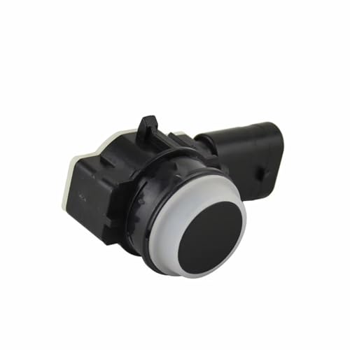 Capteur de recul Benz R231 pour résoudre les pannes PDC SL350 SL400