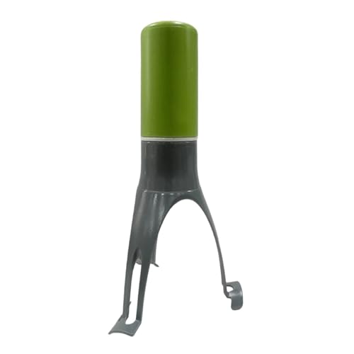 Mélangeur triangulaire multifonction pour sauces et crème Passe au lave-vaisselle Fonctionne avec...