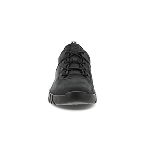 Image of ECCO Men's Gruuv Sneakers