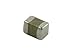 MURATA GRM21AR72E332KW01D 0805 3300 pF 250 V ?10 % Tolerance X7R SMT Multilayer Ceramic Capacitor - 4000 item(s)