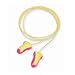 Price comparison product image Howard Leight Laser Lite Corded Earplugs x 10 Pairs by Honeywell
