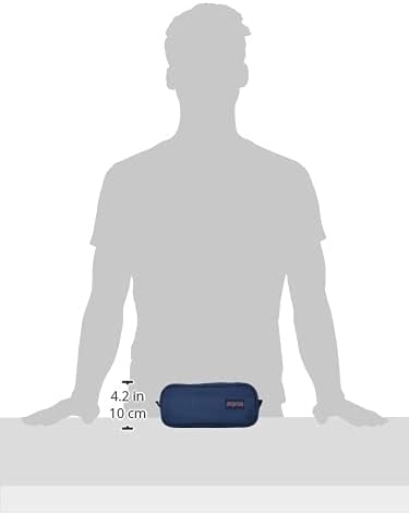 Miniatura 6 de JanSport Accesorio grande