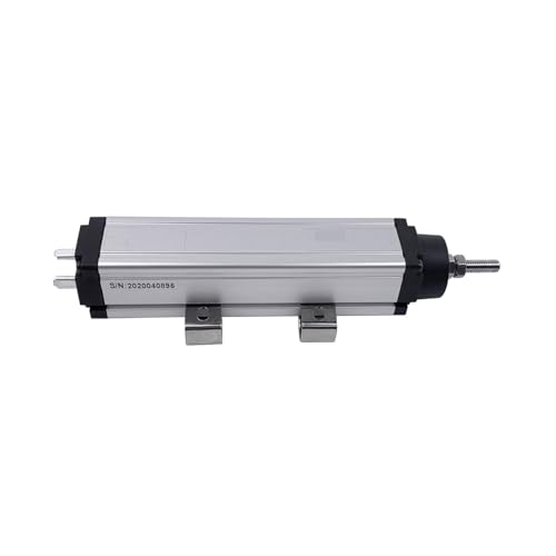 Linear Displacement Sensors for Injection Molding Machines Tie Rod Electronic Scale Position Scale Sensors LWH600-1250mm(1000mm)