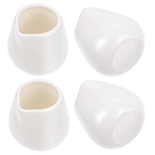 Abaodam 4 IȂ~Nsb`[ yʃRpNgŃR[q[tXeBO\[X񋟂 pIȃtXeBOJbv e