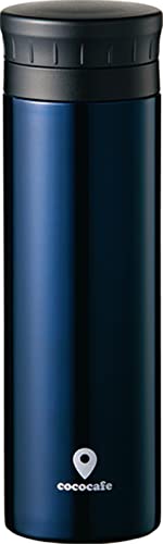 JNZ[(Kakusee) cococafe (RRJtF)^d}O300ml lCr[ yʃf