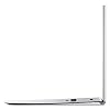 acer Newest Aspire 3 15.6 FHD Slim Laptop Computer, 16GB RAM, 1TB PCIe SSD, Dual-Core Intel Processor, Numeric Keyboard, HDMI, Webcam, WiFi, Ethernet Port, Windows 11 Home, w/CUE Accessories