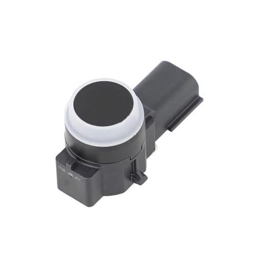 Capteur de stationnement compatible avec Dodge Dart Durango 1TK84TZZAA