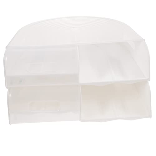  ̃J[g GbObN GbOz_[  Î [{bNX gC ] e pp 