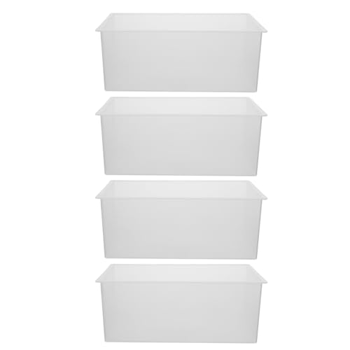 MOTHNUR 4   VN  [eBeB ʊ w t ʊ  @  vX`bN {E p Ȋw