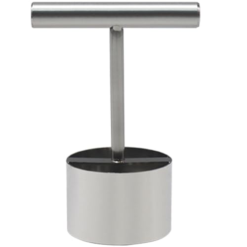 SEWACC XeX t[ccc[ m S ؗp @\@ ƒpʕc K݌v Lb`